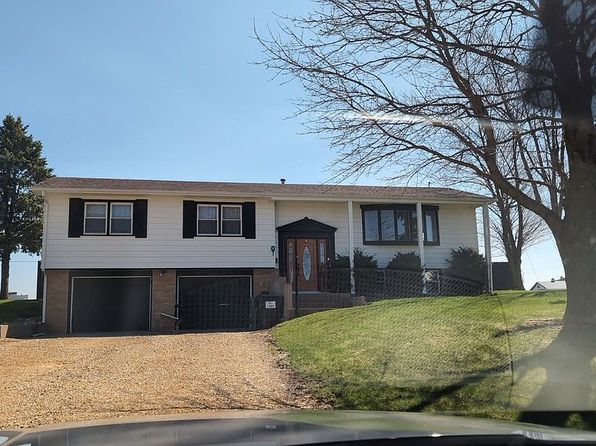 340 Emma Ct
