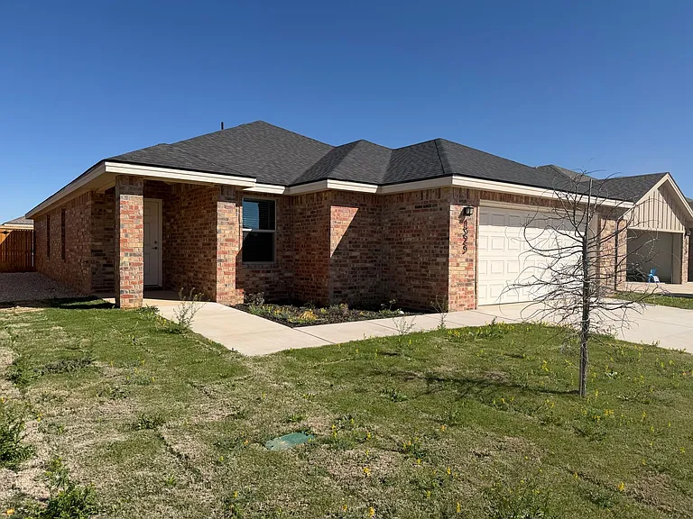 1325 Hogback Way — Photo 23