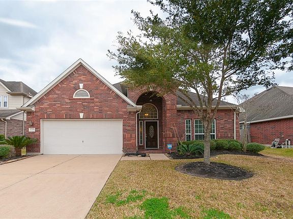 4th image of 12101 Forest Sage Ln