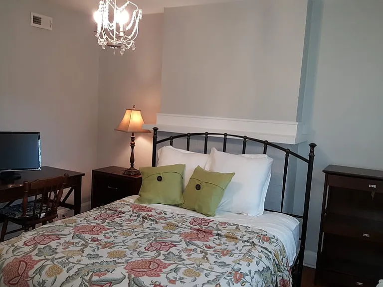 5220 Beeler St — Photo 19