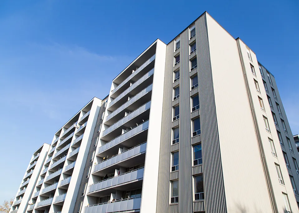 30 Antrim Cres