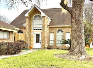 2455 Brush Hollow Rd, Houston, TX 77067