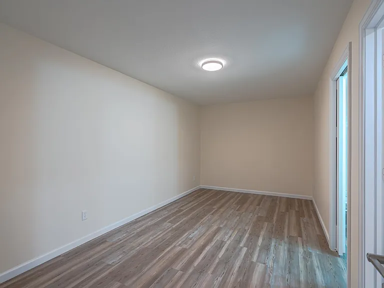 1141 S Wapakoneta Rd #1141 — Photo 13