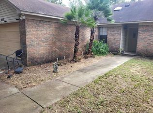 1545 Tangelo Dr, Tallahassee, FL 32305