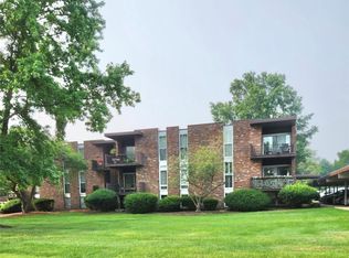 3020 N River Rd NE APT G5, Warren, OH 44483
