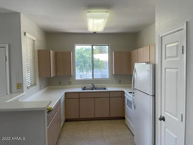 1100 N Priest Dr #2133 — Photo 2