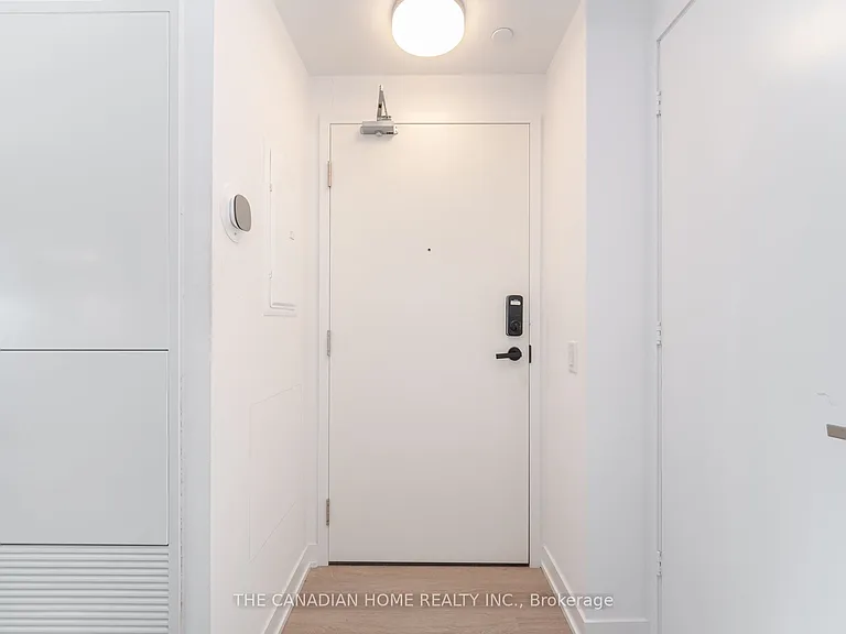 3883 Quartz Rd #805 — Photo 10