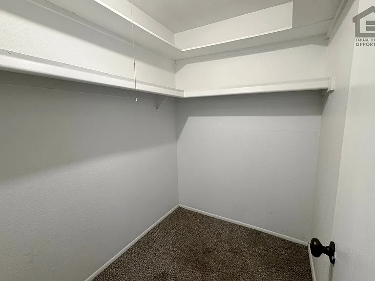 4759 W Marlette Ave — Photo 28