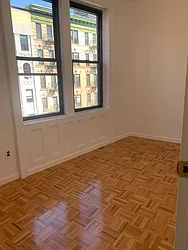 Rented by M.Grossman R.E. Management