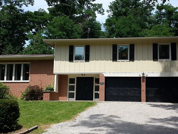 New Paint
						:
						Attached Two Car Garage