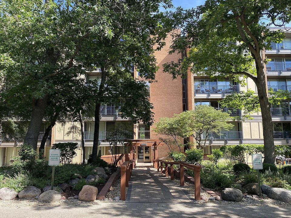 1st image of 6010 Oakwood Dr APT 4G
