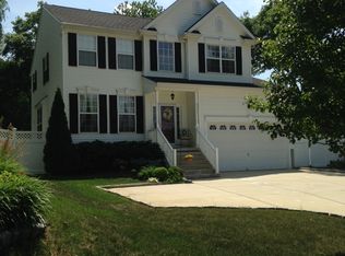 637 Delaware St, West Deptford, NJ 08086