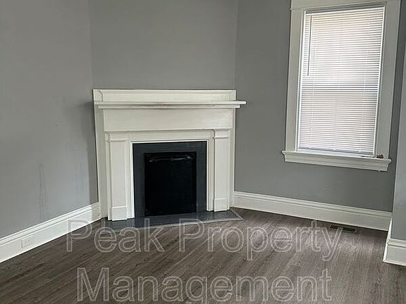 2nd image of 3056 Midlothian Tpke
