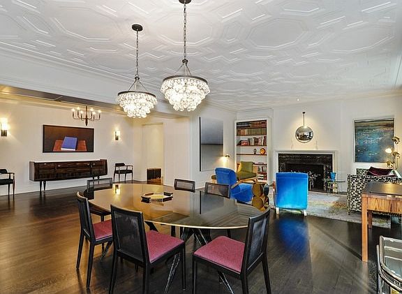 5th image of 3400 N Lake Shore Dr APT 1E
