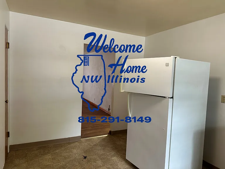 538 W Elk St — Photo 3