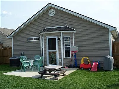 3048 Shady Knoll Rst — Photo 23