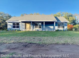 4551 Pine Tree Dr, Saint Cloud, FL 34772