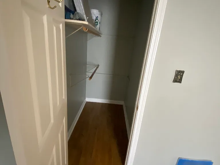 Sycamore Manor Cv — Photo 7