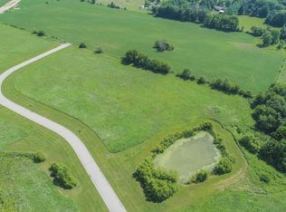 303 Brianne Ln, Danville, IN 46122
