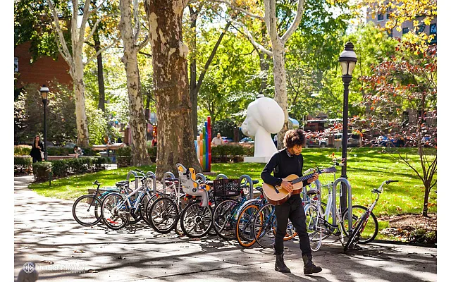 Sold by Douglas Elliman | media 25