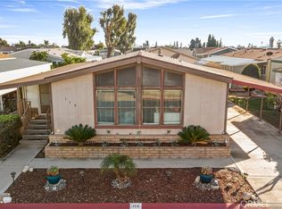 1456 E Philadelphia Ave #119, Ontario, CA 91761