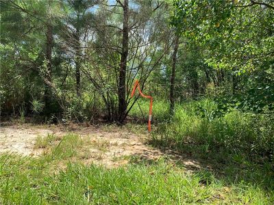 36153 Walker Rd N, Walker, LA, 70785