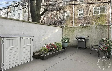 477 Hicks Street
