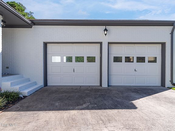 4th image of 1814 Caracara Drive