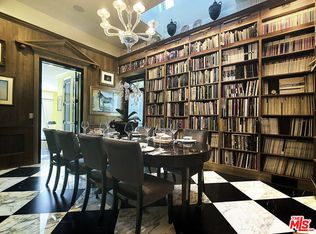 8940 Dicks St, West Hollywood, CA 90069