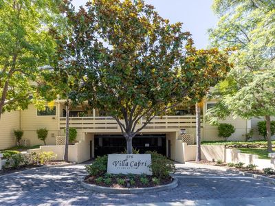 576 W Parr Ave UNIT 21, Los Gatos, CA, 95032