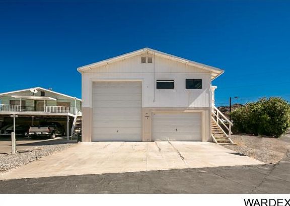 2nd image of 36925 Trout Ln