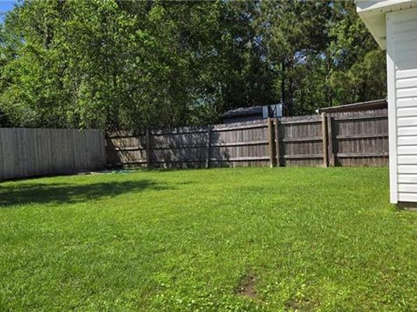 531 Panther Dr, Slidell, LA 70461