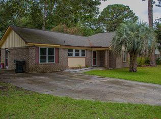 7306 Tropical Way, Savannah, GA 31410