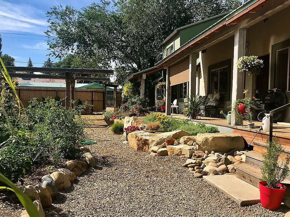 Beautiful Family Home