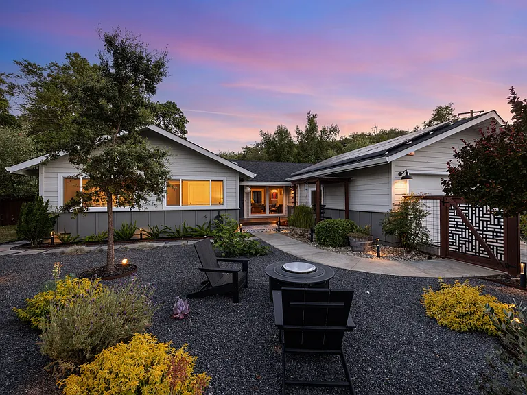 88 Calistoga Rd — Photo 80