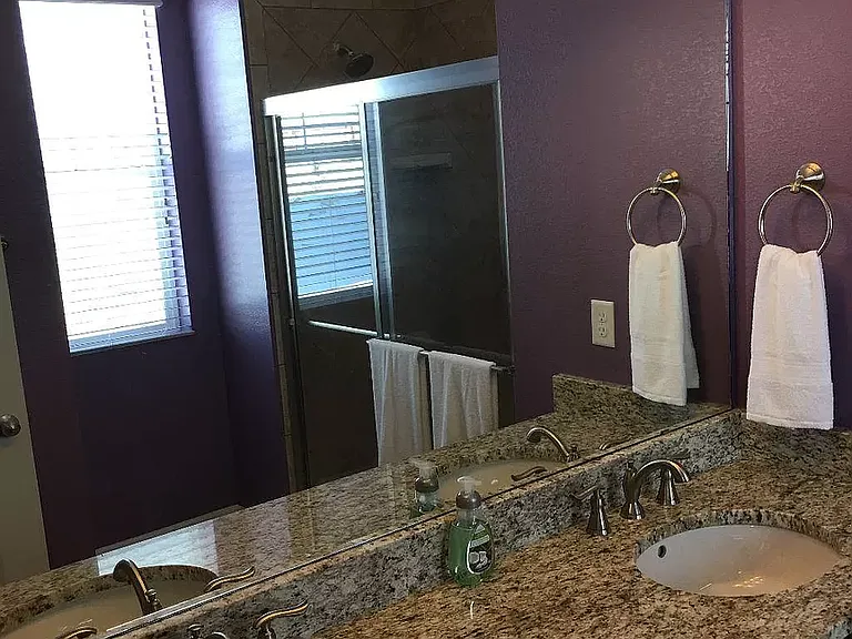 26327 E Hinsdale Pl — Photo 7
