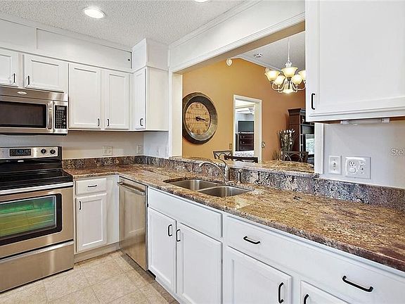 5th image of 3457 Carbondale Ct