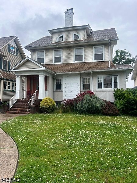 1st image of 885 87park Ave