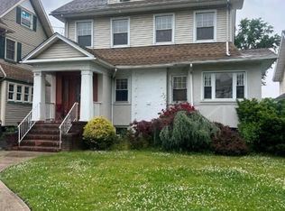885 87park Ave, Elizabeth, NJ 07208