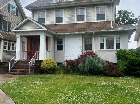 885 87park Ave, Elizabeth, NJ 07208