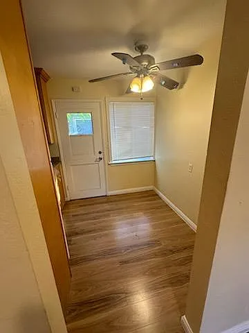 368 S Buena Vista Ave #2 — Photo 2