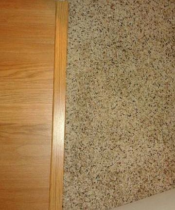 5th image of 4593 Loxley Dr