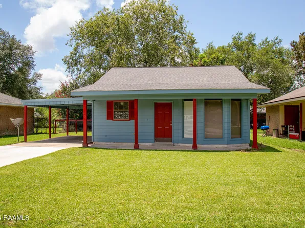 210 Trewhill Pkwy, Lafayette, LA 70507