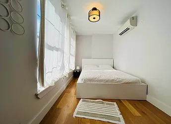 Rented by Doorway NYC, LLC