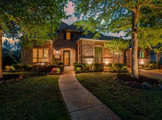 5108 Saddle Dr, Flower Mound, TX 75028 | Zillow