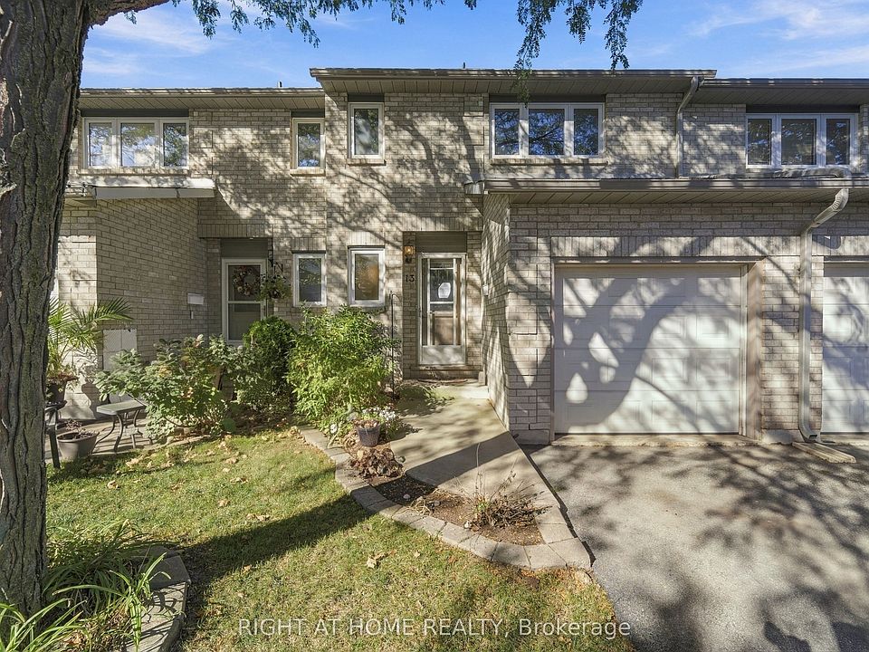 1st image of 591 8th Rd E #13