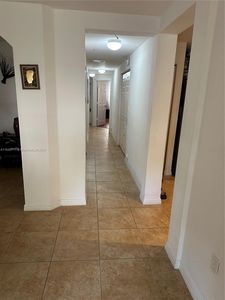10870 NW 88th Ter UNIT 108, Doral, FL, 33178