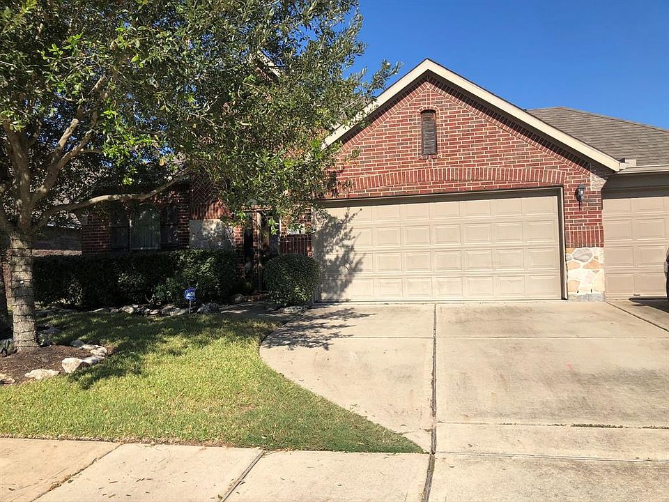 1st image of 24734 Mason Trail Dr
