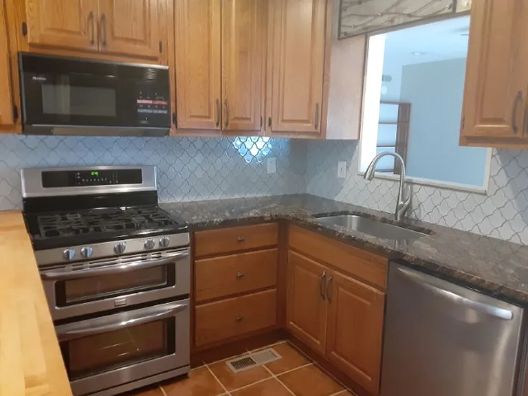 116 Culver Rd — Photo 9