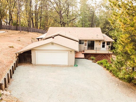 4th image of 3235 Saddlehill Ct